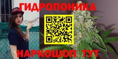 метамфетамин Канаш