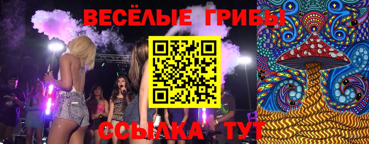 купить   Псилоцибиновые грибы Magic Shrooms  Галлюциногенные грибы Magic Shrooms  Вход с VPN  Южно-Сахалинск 